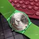 New Replica Hublot Big Bang Quartz Watch Skeleton Dial (5)_th.jpg